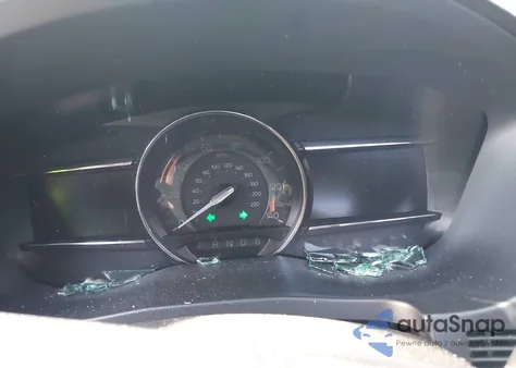 2017 Ford Explorer Xlt из США, поврежденный, VIN 1FM5K7D85HGC45173